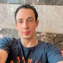 @peteramir100