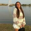 chelseagpowers