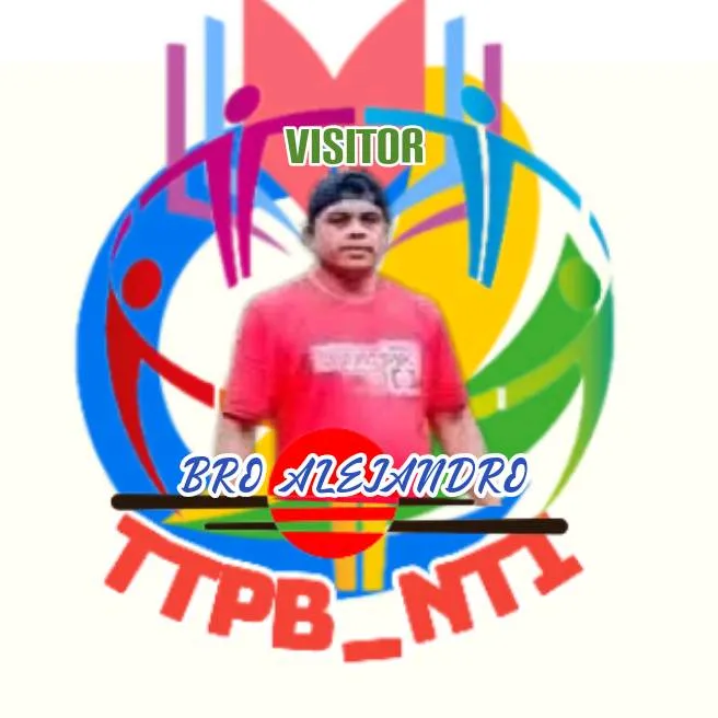 bisayangtiktoker0