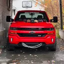 @boosted_sam