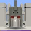 minecrafttransformers