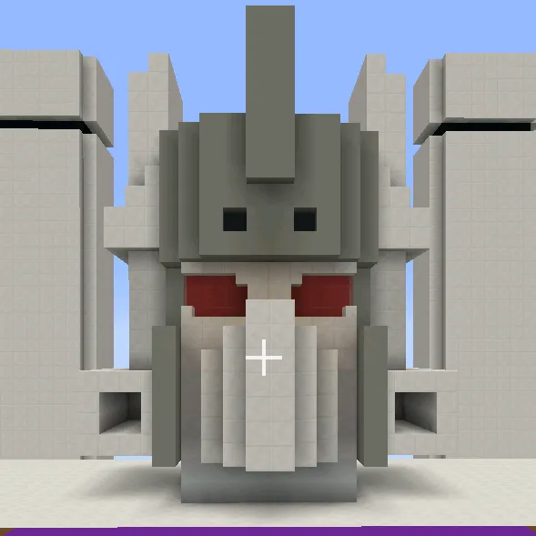 @minecrafttransformers