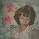 @sheilandlish