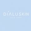 dialuskinfr