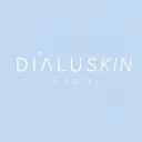 @dialuskinfr