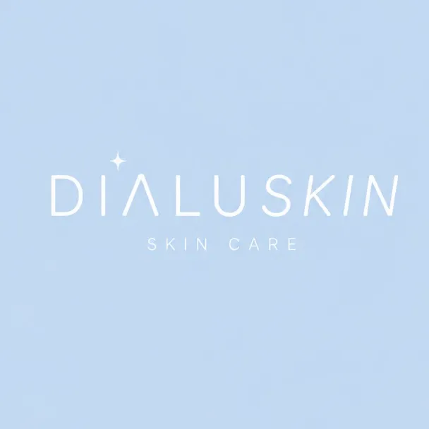 dialuskinfr