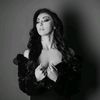 melissa_vorster