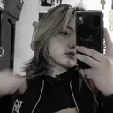 @__treec