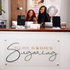 sugarandglow.ny