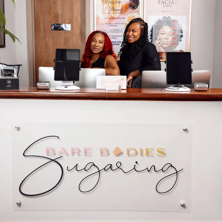 sugarandglow.ny