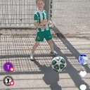 @lionel_szewczuk_ls1