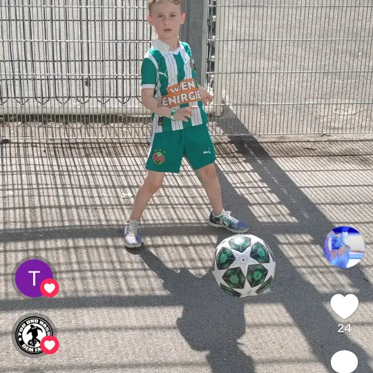 lionel_szewczuk_ls1