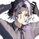 @amenthioe_boy