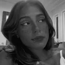 @belamarzano