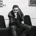 @vasyldudzianyi