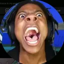 @speedtweaks1
