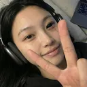 @girlfromkorea5