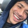 morerandomvibes
