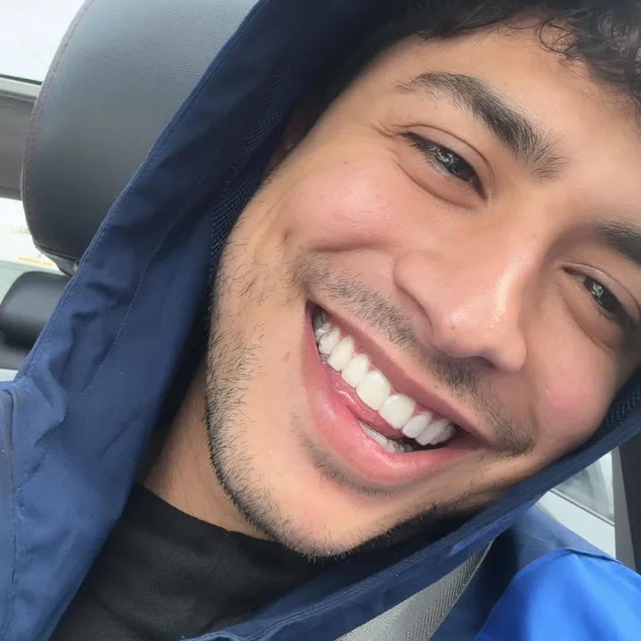 morerandomvibes