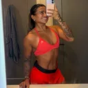 @suenlygalvez