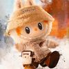 townlabubu67