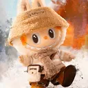 @townlabubu67