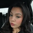 @skinnwithbri