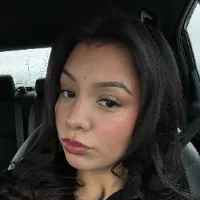 @skinnwithbri