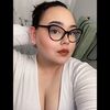 shanaeepierceyy