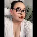 @shanaeepierceyy