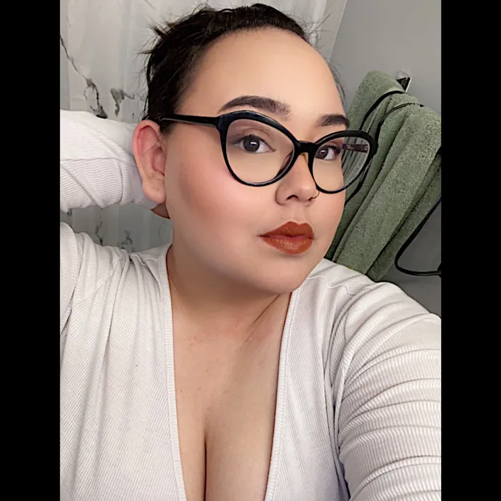 shanaeepierceyy
