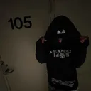 @k1rexxxx