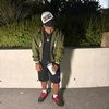 keepitppp3