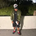 @keepitppp3