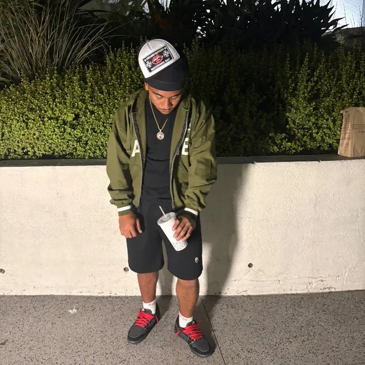 @keepitppp3
