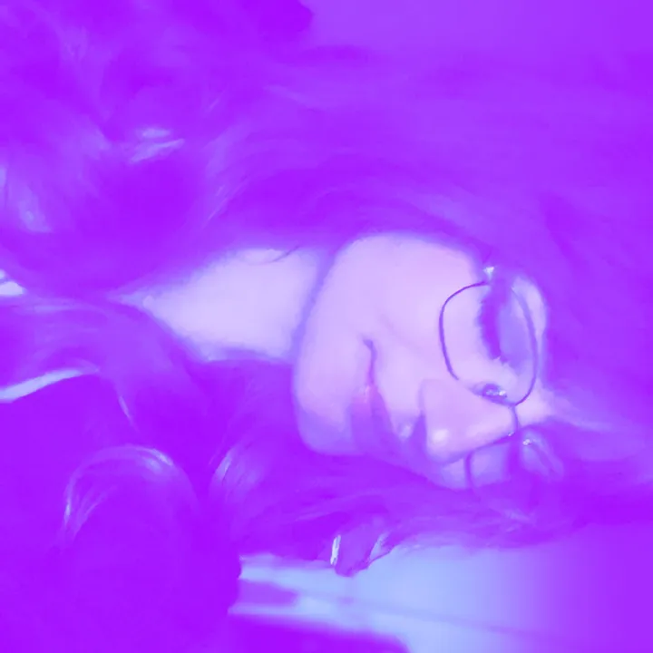 @leejorts