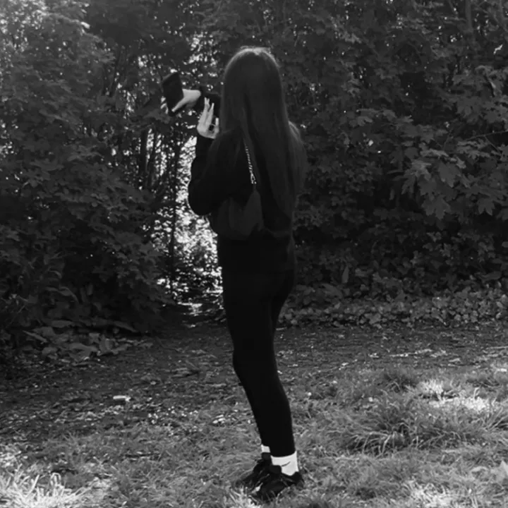 baddieisnowhere1