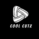 @cool_cutz0
