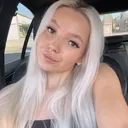 @mariiasandra