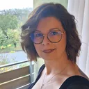 @craciunvioricageorgiana