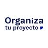 organizatuproyecto