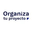 @organizatuproyecto