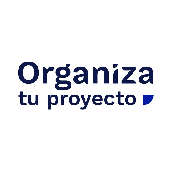 organizatuproyecto