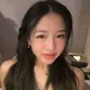 @shar.on.ly