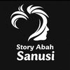 abah_sanusi_story