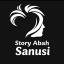 @abah_sanusi_story
