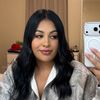 jessiica_salgado