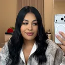 @jessiica_salgado