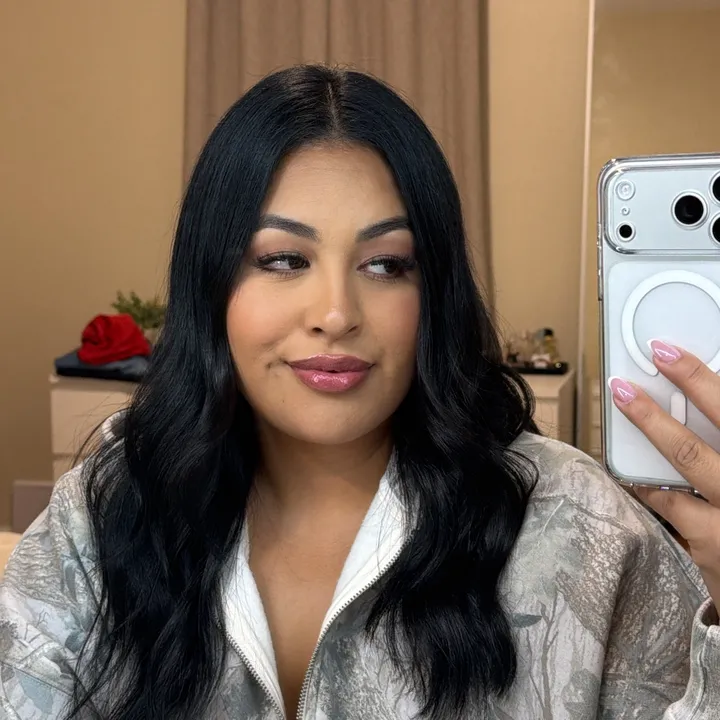 jessiica_salgado