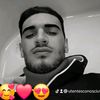 utentesconosciuti05